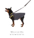 MANDARINE BROTHERS クラシックリード/CLASSIC LEASH